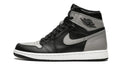 Air Jordan 1 Retro High OG - Shadow 2018