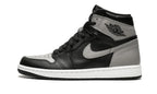 Air Jordan 1 Retro High OG - Shadow 2018