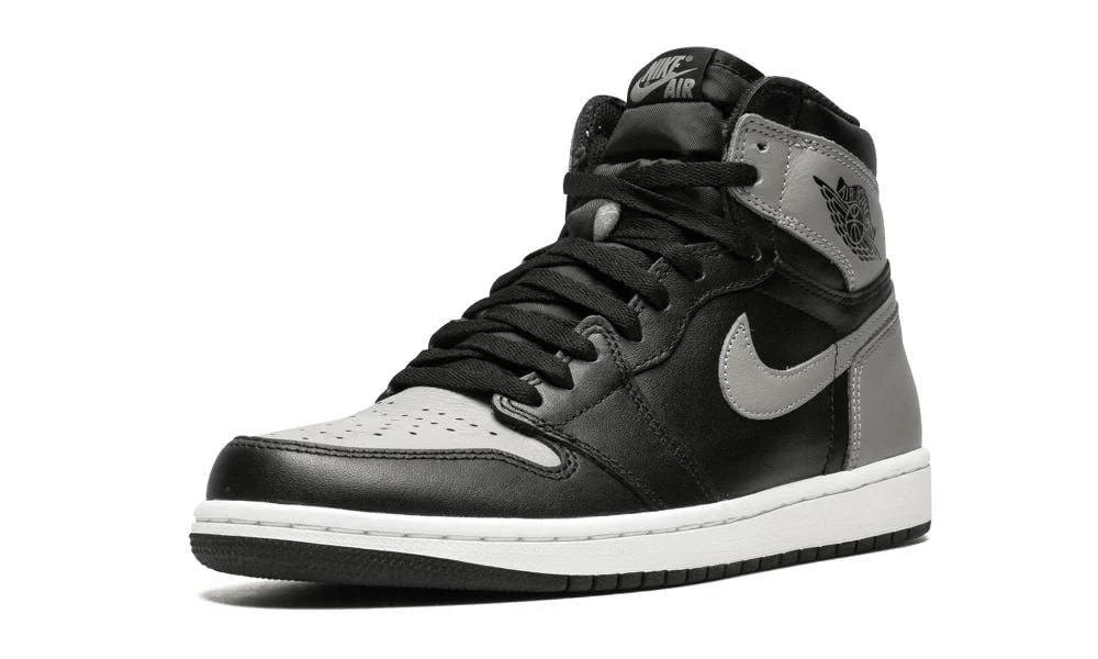 Air Jordan 1 Retro High OG - Shadow 2018
