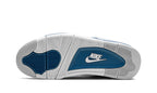 Air Jordan 4 OG - Military Blue