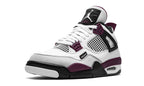 AIR JORDAN 4 RETRO "PSG - Paris Saint Germain"