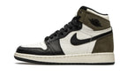 Air Jordan 1 Retro High OG - Dark Mocha
