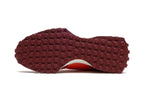 New Balance 327 "Todd Snyder Farmer's Market Pomegranate"