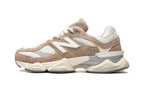 New Balance 9060 "Driftwood"