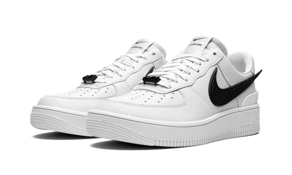 Air Force 1 Low - AMBUSH Phantom