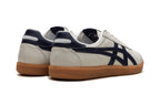 ONITSUKA TIGER TOKUTEN "Tiger Blue"