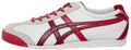 Onitsuka Tiger Mexico 66 2026 'Year of the Horse'