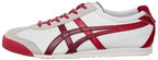 Onitsuka Tiger Mexico 66 2026 'Year of the Horse'