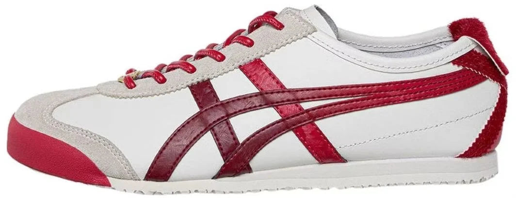 Onitsuka Tiger Mexico 66 2026 'Year of the Horse'