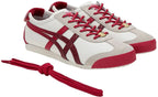 Onitsuka Tiger Mexico 66 2026 'Year of the Horse'