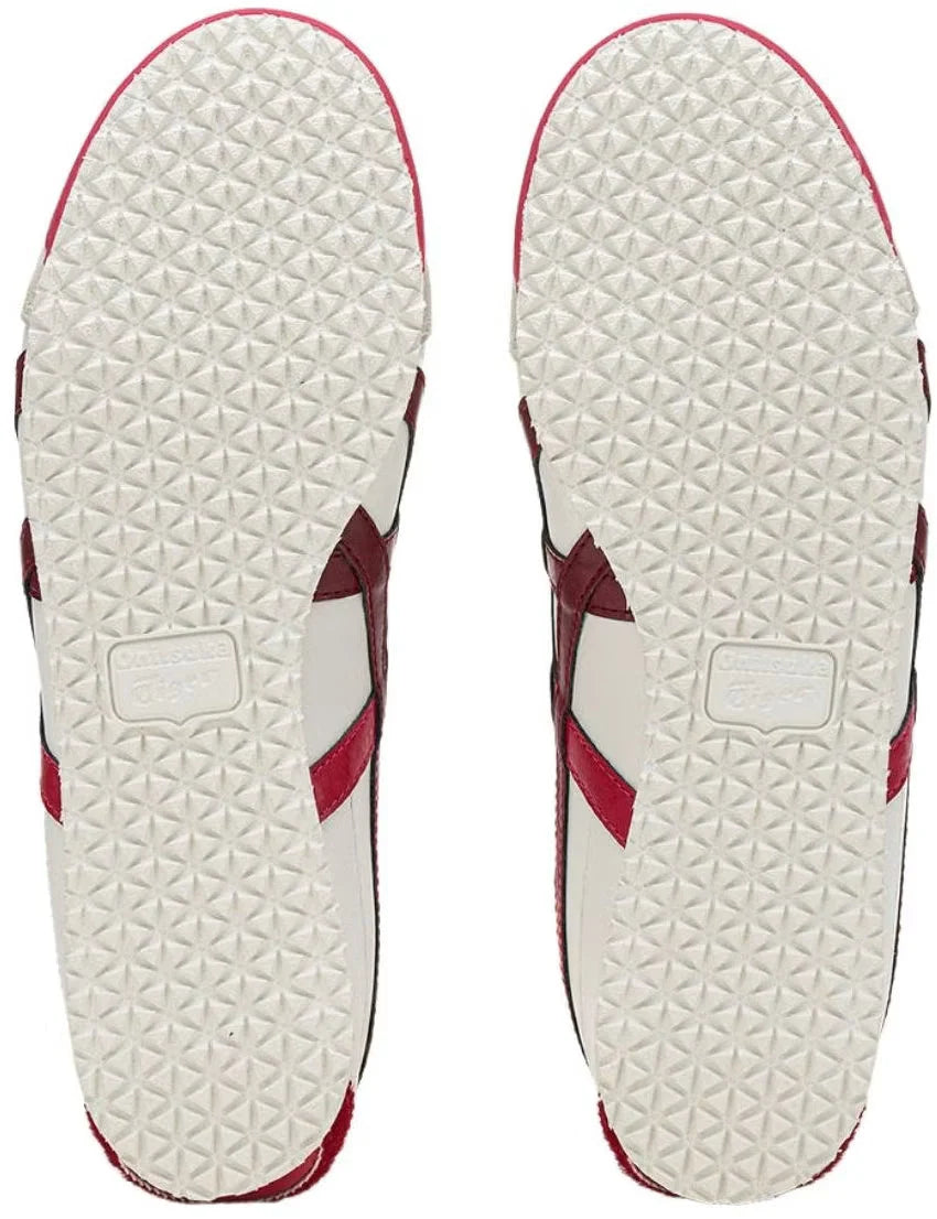 Onitsuka Tiger Mexico 66 2026 'Year of the Horse'