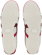 Onitsuka Tiger Mexico 66 2026 'Year of the Horse'