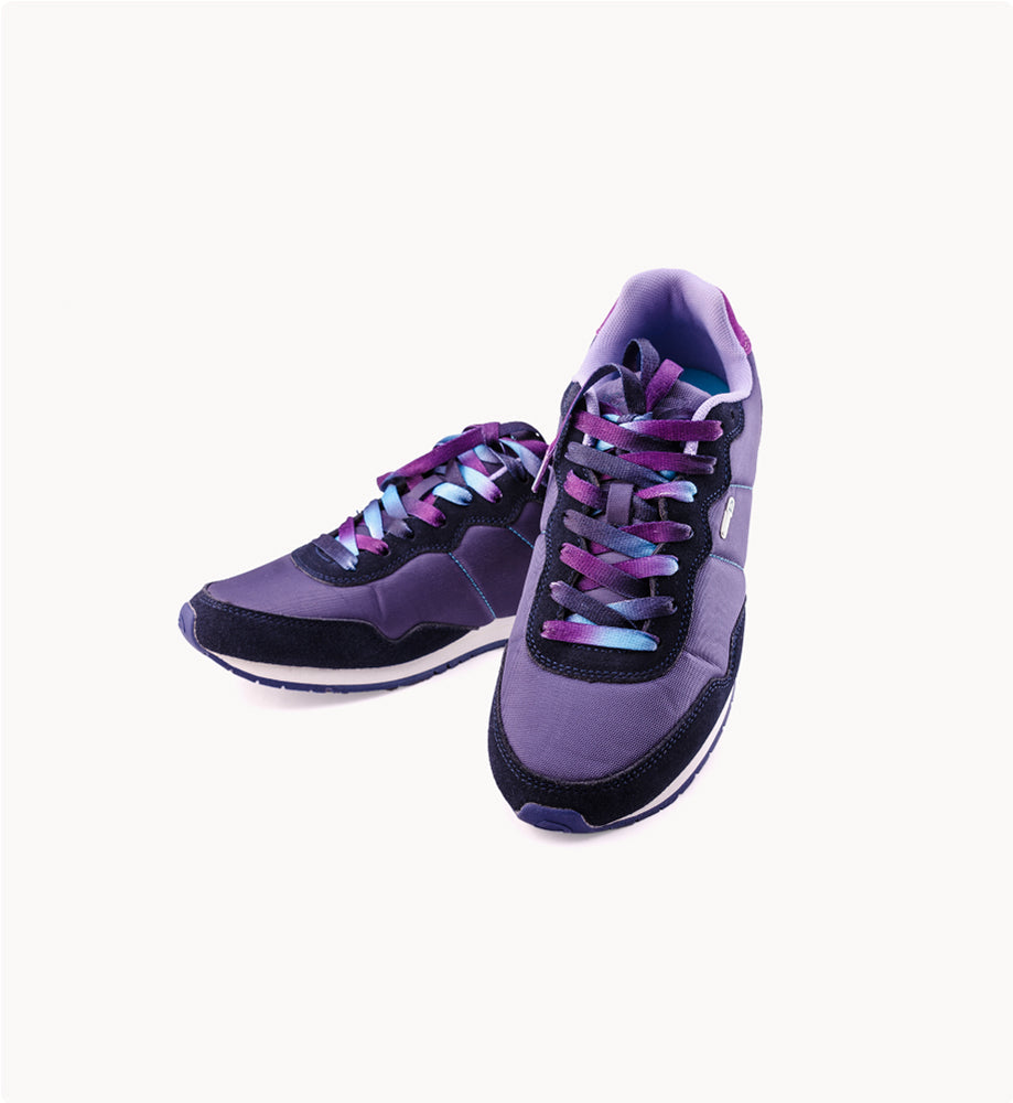 Lightweight Running Shoes