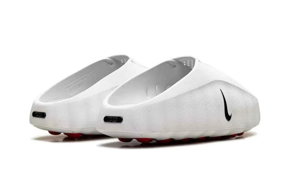 NIKE MIND 001 "WHITE"
