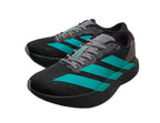 Adidas Adizero Evo SL