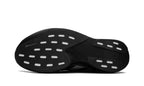 Adidas Adizero Evo SL - Black/White