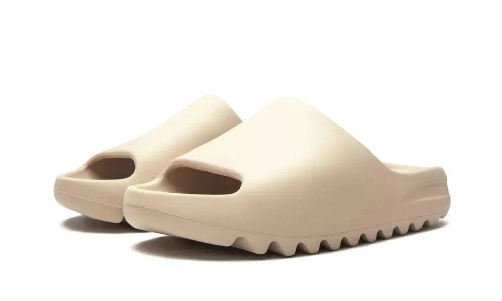 Adidas Yeezy Slide
