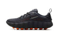 NIKE MIND 002 "BLACK CHROME"