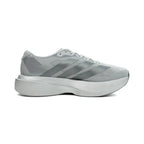 Adidas Adizero Evo SL - Men's