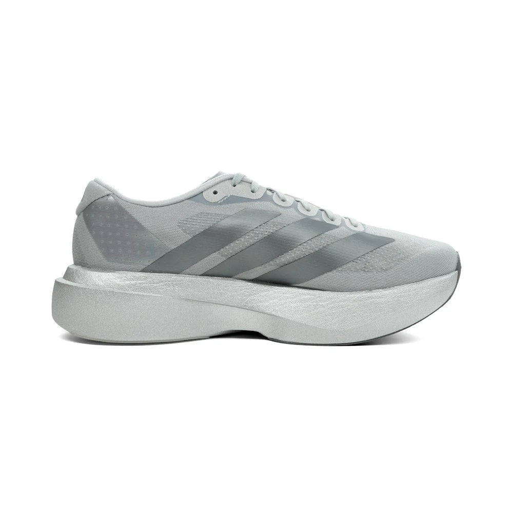 Adidas Adizero Evo SL - Men's