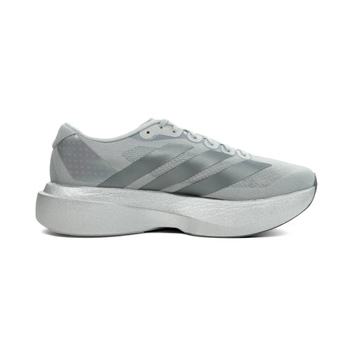 Adidas Adizero Evo SL - Men's