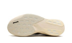 Adidas Adizero Evo SL - Wonder White
