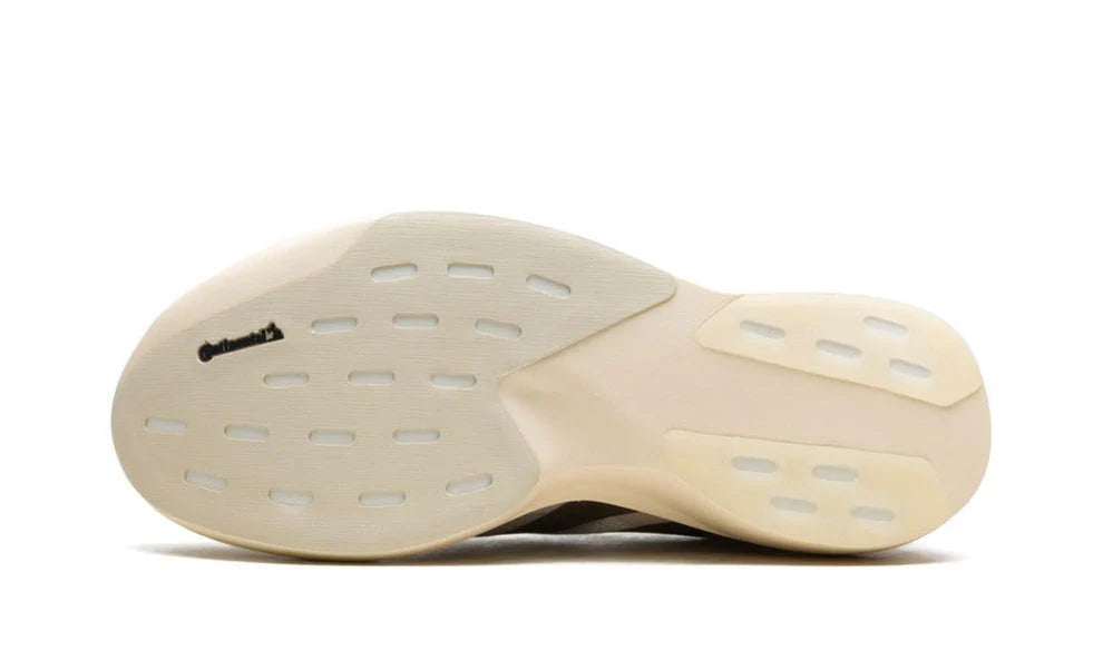 Adidas Adizero Evo SL - Wonder White