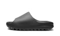 Adidas Yeezy Slide - Onyx