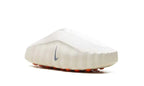 NIKE MIND 001 "LIGHT BONE"