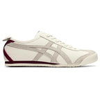 Onitsuka Tiger Mexico 66 Cream Off White