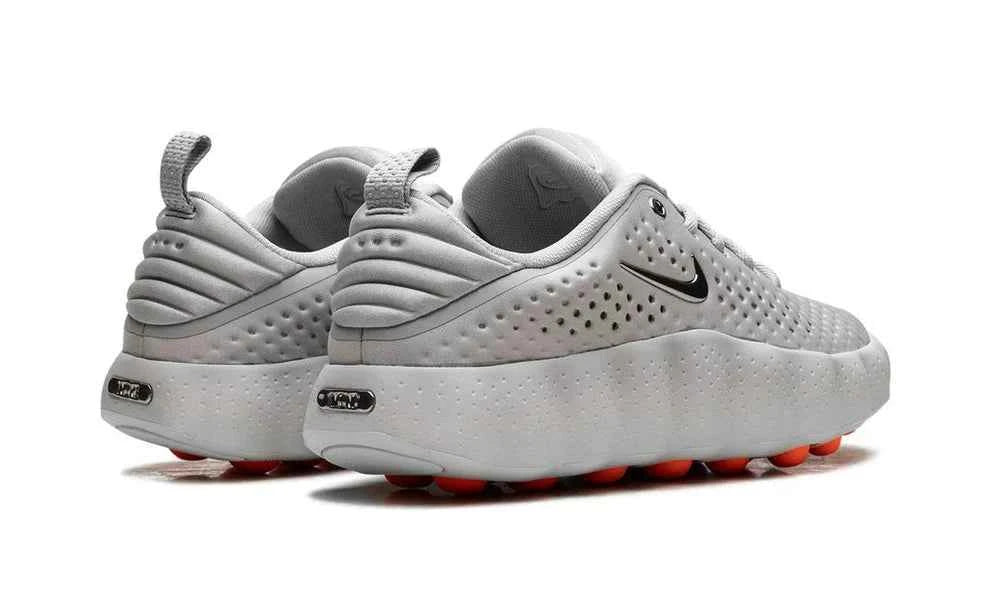 NIKE MIND 002 "LIGHT SMOKE GREY"