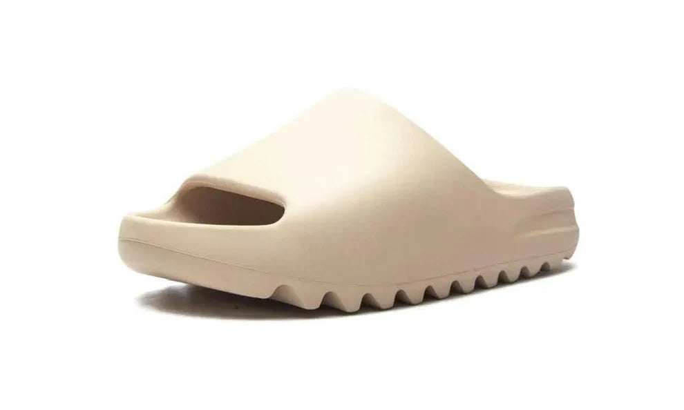 Adidas Yeezy Slide