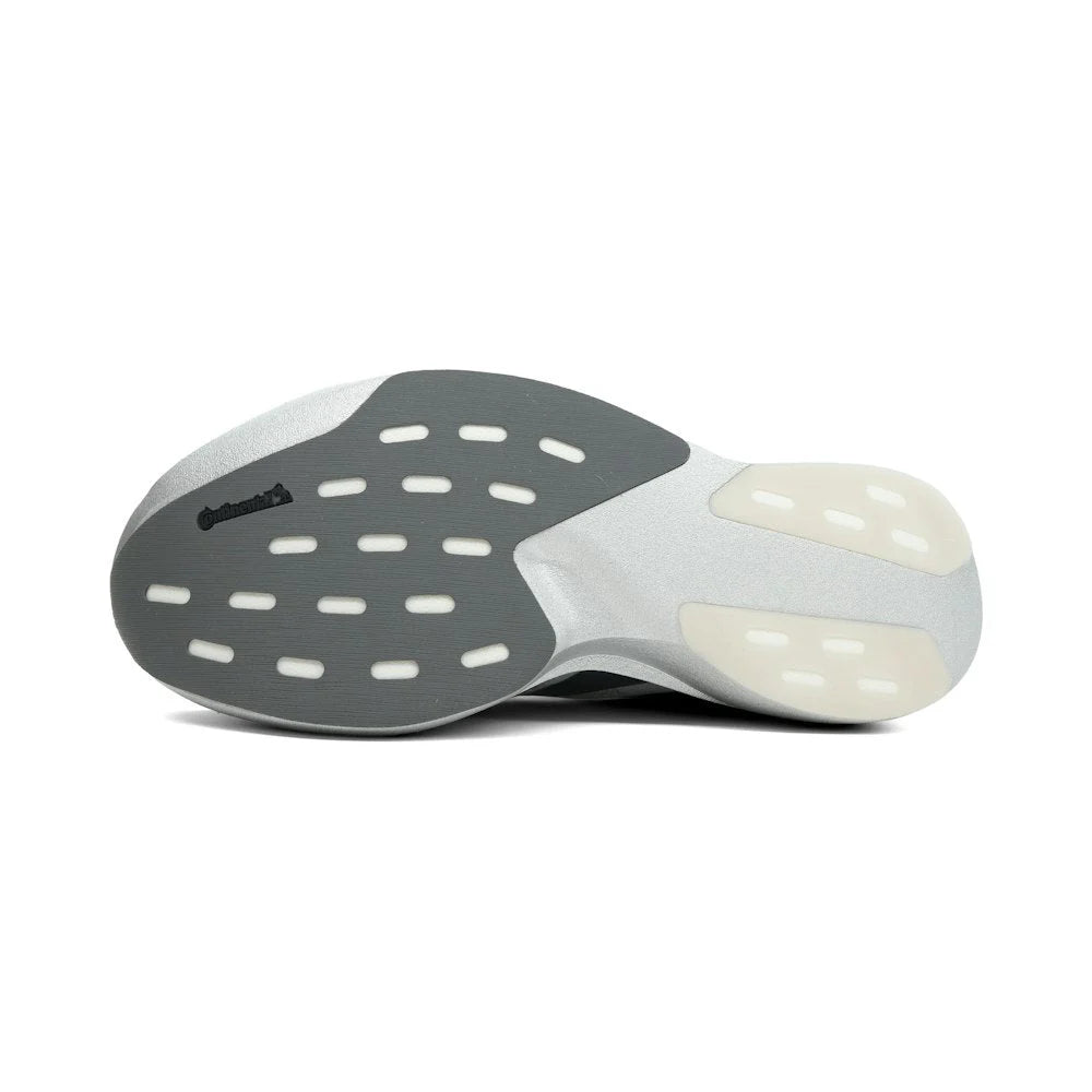 Adidas Adizero Evo SL - Men's