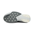 Adidas Adizero Evo SL - Men's