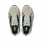 On Running CloudHorizon "Aloe"