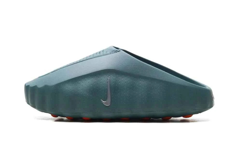 NIKE MIND 001 SLIDE "MINERAL SLATE"