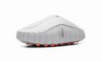 NIKE MIND 001 "LIGHT SMOKE GREY"