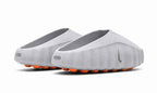 NIKE MIND 001 "LIGHT SMOKE GREY"