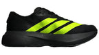 Adidas Adizero Evo SL - Core Black