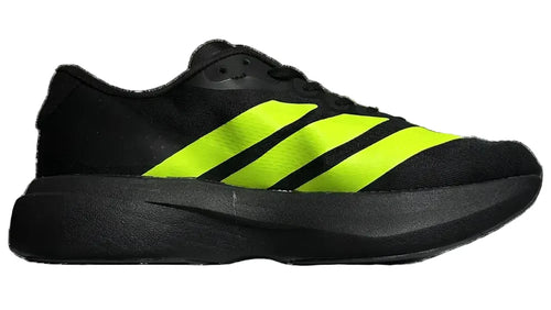 Adidas Adizero Evo SL - Core Black