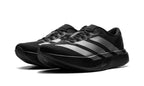 Adidas Adizero Evo SL - Black