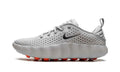 NIKE MIND 002 "LIGHT SMOKE GREY"