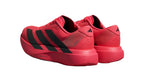 Adidas Adizero Evo SL