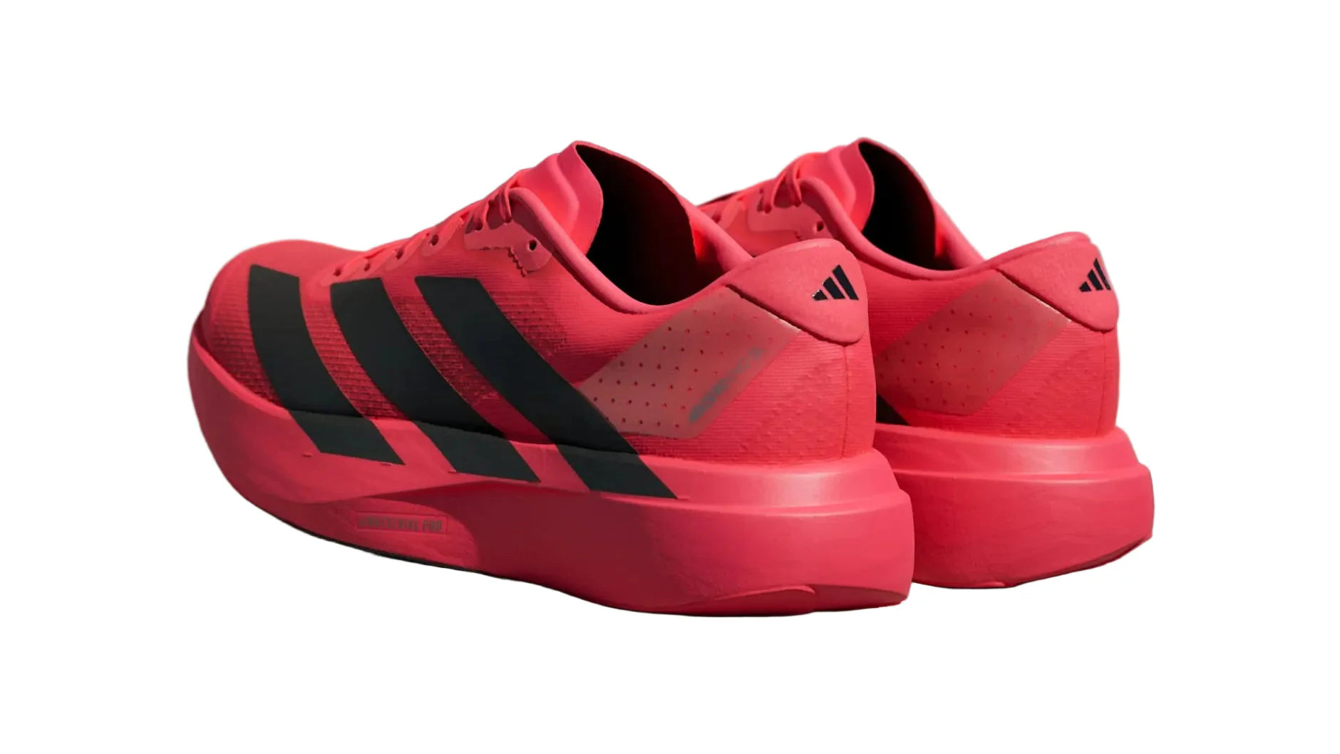 Adidas Adizero Evo SL