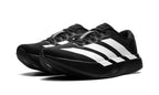 Adidas Adizero Evo SL - Black/White