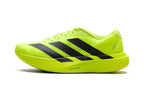 Adidas Adizero Evo SL M - Lucid Lemon