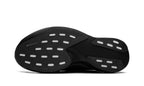 Adidas Adizero Evo SL - Black
