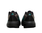 Adidas Adizero Evo SL