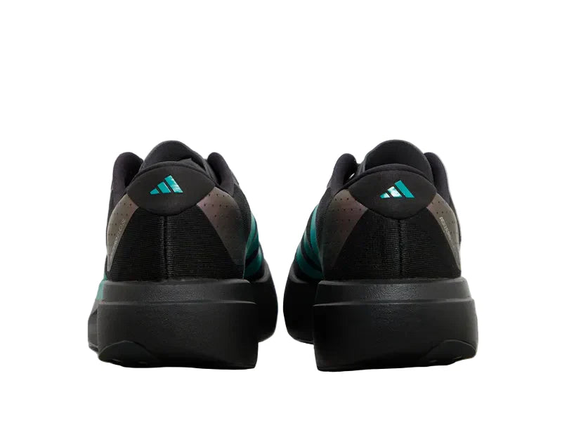 Adidas Adizero Evo SL