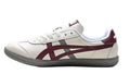 Onitsuka Tiger Tokuten 'White Burgundy Grey'